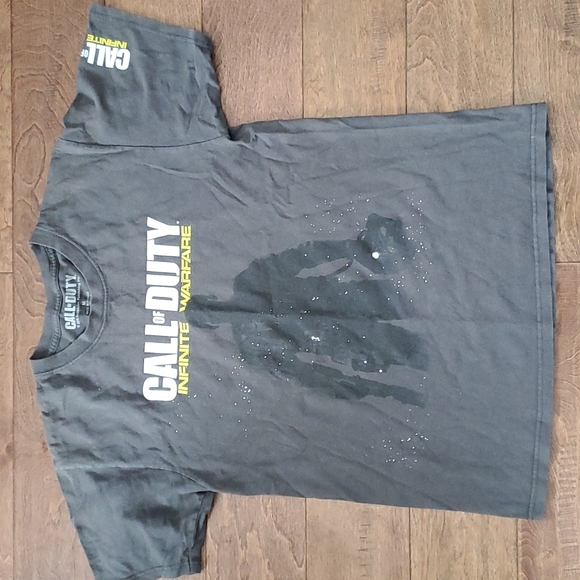 T-shirt - Picture 1 of 1